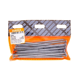 6A95 - Wire Nail